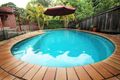 Property photo of 29 Caltowie Place Coffs Harbour NSW 2450