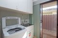 Property photo of 123 Hamelin Drive Ballajura WA 6066