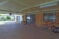 Property photo of 123 Hamelin Drive Ballajura WA 6066