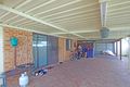 Property photo of 123 Hamelin Drive Ballajura WA 6066