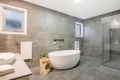 Property photo of 77A Scott Street Moonee Ponds VIC 3039