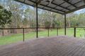 Property photo of 51A Greenmount Court Mount Samson QLD 4520