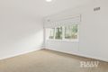 Property photo of 8/3 Drovers Way Lindfield NSW 2070