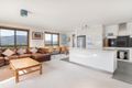 Property photo of 15 Open Drive Snug TAS 7054