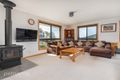 Property photo of 15 Open Drive Snug TAS 7054