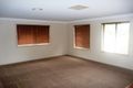 Property photo of 2/1 Post Place Lake Albert NSW 2650