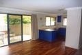 Property photo of 2/1 Post Place Lake Albert NSW 2650
