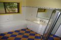 Property photo of 2/1 Post Place Lake Albert NSW 2650