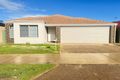 Property photo of 33 Clarendon Circuit Lakelands WA 6180