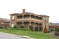 Property photo of 47 Quarry Hills Drive Berwick VIC 3806