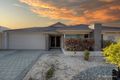 Property photo of 7 Stilton Pass Aveley WA 6069