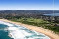 Property photo of 90 McLachlan Avenue Shelly Beach NSW 2261