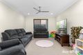 Property photo of 59 Summerview Avenue Yarrabilba QLD 4207