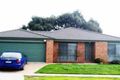 Property photo of 4 The Parkway Hampton Park VIC 3976
