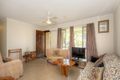 Property photo of 31 Collins Crescent Benowa QLD 4217