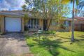 Property photo of 31 Collins Crescent Benowa QLD 4217