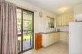 Property photo of 31 Collins Crescent Benowa QLD 4217