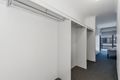 Property photo of 24 Vivacity Street Hilbert WA 6112