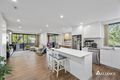 Property photo of 1/30-32 Lawrence Street Peakhurst NSW 2210