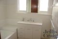 Property photo of 313A Jasper Road Ormond VIC 3204
