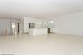 Property photo of 86A Esplanade Sellicks Beach SA 5174