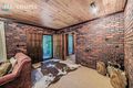 Property photo of 161 Tranquil Drive Carramar WA 6031