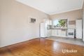 Property photo of 3A/3B Brier Crescent Quakers Hill NSW 2763