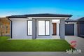 Property photo of 61 Sumac Street Brookfield VIC 3338