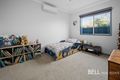 Property photo of 22 Hillgrove Crescent Berwick VIC 3806