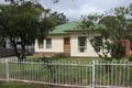 Property photo of 43 Hydrae Street Revesby NSW 2212