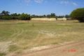 Property photo of 64 Lakelands Road Barragup WA 6209