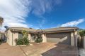 Property photo of 39A Smith Road Elermore Vale NSW 2287