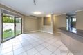 Property photo of 39A Smith Road Elermore Vale NSW 2287