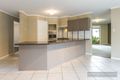 Property photo of 39A Smith Road Elermore Vale NSW 2287