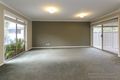 Property photo of 39A Smith Road Elermore Vale NSW 2287