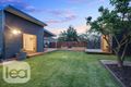 Property photo of 31 Gladys Street Clarence Gardens SA 5039