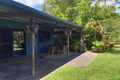 Property photo of 1 Shipway Road Nimbin NSW 2480
