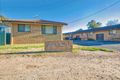Property photo of 9/7 Jenkins Street Narrabri NSW 2390