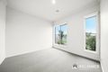 Property photo of 21 Patchin Street Point Cook VIC 3030