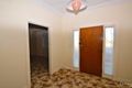 Property photo of 56 Wilson Street Broken Hill NSW 2880
