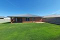 Property photo of 177 Golf Club Drive Howlong NSW 2643