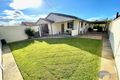 Property photo of 5 Sunbird Avenue Paradise Point QLD 4216