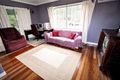 Property photo of 40 Windrest Avenue Aspley QLD 4034
