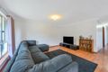 Property photo of 44 Days Drive Munno Para West SA 5115