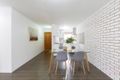 Property photo of 4/1 Batchelor Street Torrens ACT 2607
