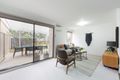 Property photo of 4/1 Batchelor Street Torrens ACT 2607