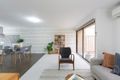 Property photo of 4/1 Batchelor Street Torrens ACT 2607