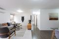 Property photo of 4/1 Batchelor Street Torrens ACT 2607