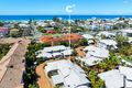 Property photo of 74/2320-2330 Gold Coast Highway Mermaid Beach QLD 4218