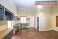 Property photo of 462 Fitzgerald Street West Northam WA 6401